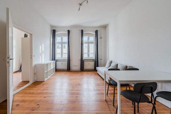 Beusselstraße 79 10553 Berlin - 3OG rechts-1.jpg