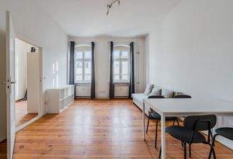 Beusselstraße 79 10553 Berlin - 3OG rechts-1.jpg