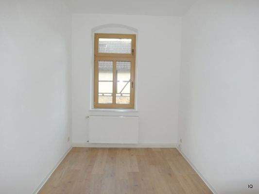 Kinder- oder Arbeitszimmer