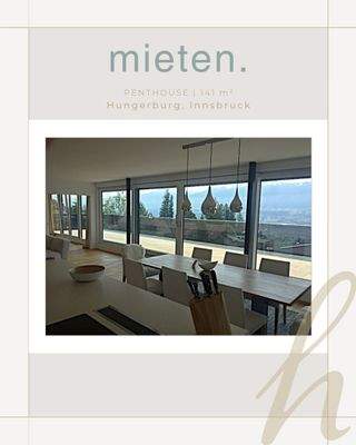 Petra Huber Immobilien TIROL