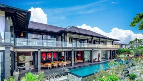 Badung Häuser, Badung Haus kaufen