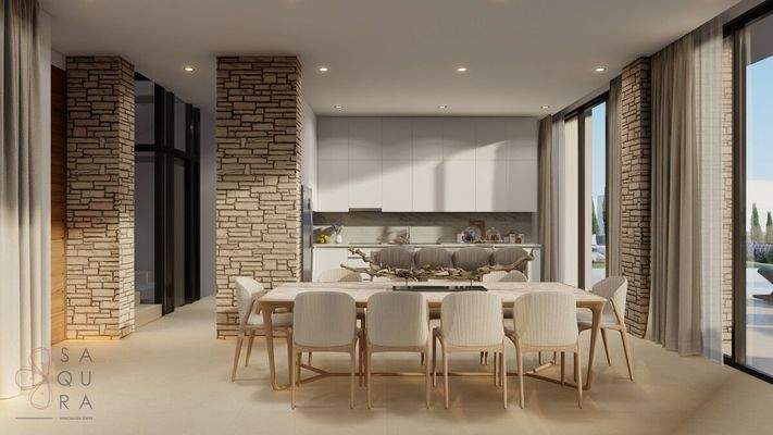 PIC_CSG_PH N_INT (1)