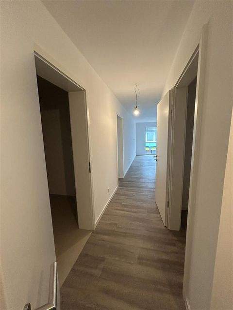 Pinneberg Wohnungen, Pinneberg Wohnung mieten