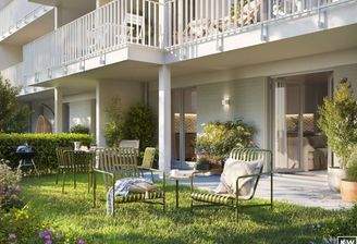 0_Freisinger Anger D.4.2 photos