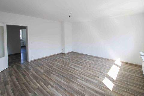 Duisburg Wohnungen, Duisburg Wohnung kaufen