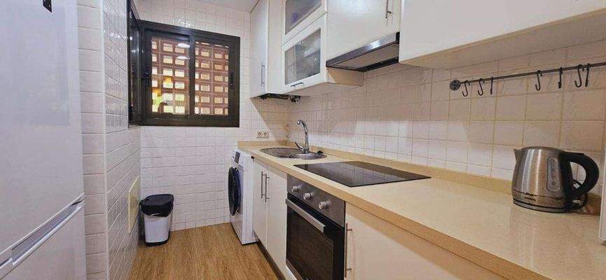 20-02-2024_464896ce-0f90-42cf-