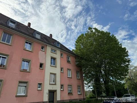Karlsruhe / Mühlburg Wohnungen, Karlsruhe / Mühlburg Wohnung kaufen