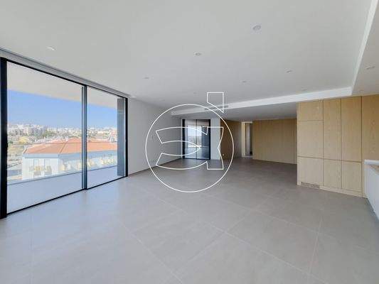 Wundervolles Apartment