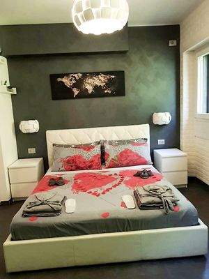 PHOTO-2024-04-10-15-18-40 3