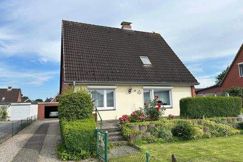 Kellenhusen Häuser, Kellenhusen Haus kaufen