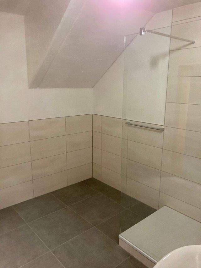 Ruhige 2,5Raum-Wohnung im Erdgeschoss zentral in Lam zu vermieten! - Foto 4