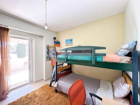 45dc5c5fdd6f4eb5b192fb381bbfe602-original