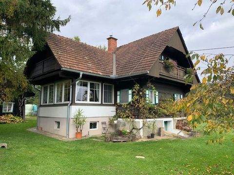 Stainz Häuser, Stainz Haus kaufen