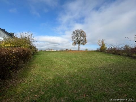 Hof Grundstücke, Hof Grundstück kaufen