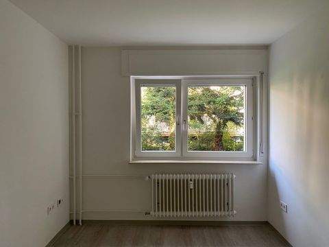 Bad Homburg Wohnungen, Bad Homburg Wohnung mieten