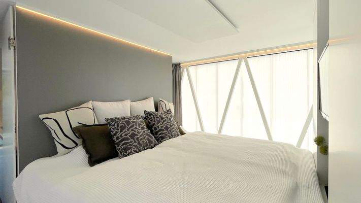 gemütlicher Schlafbereich.jpg