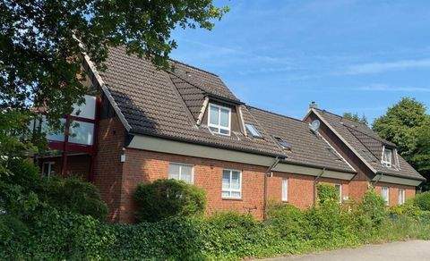 Quickborn Häuser, Quickborn Haus kaufen