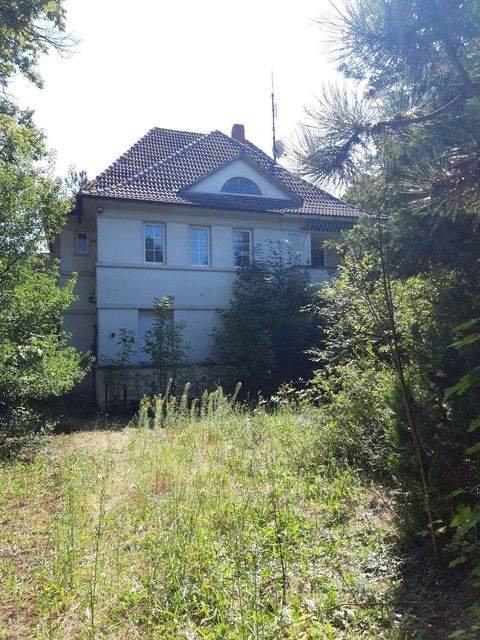 Mücheln (Geiseltal) Häuser, Mücheln (Geiseltal) Haus kaufen