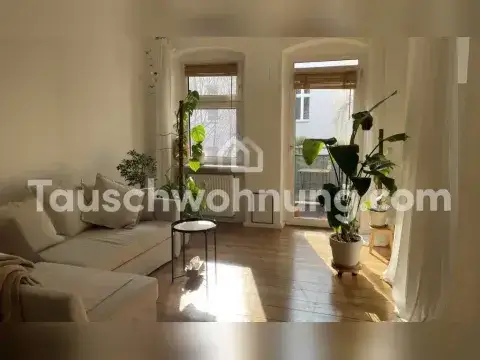 Berlin Wohnungen, Berlin Wohnung mieten