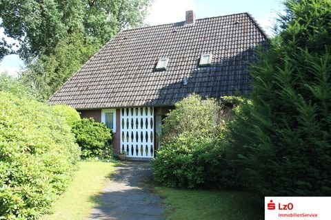 Oldenburg Häuser, Oldenburg Haus kaufen