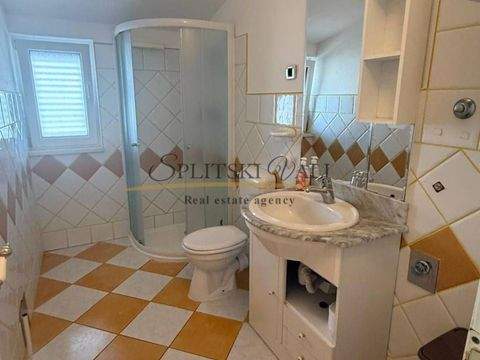 Split Wohnungen, Split Wohnung mieten