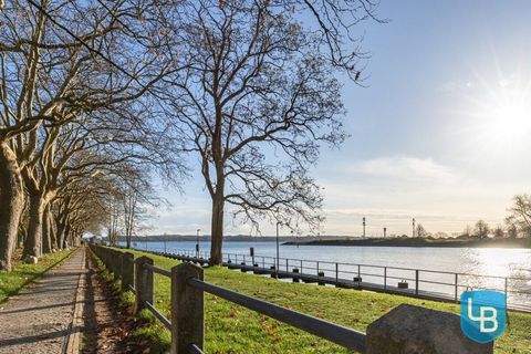 Kiel Wohnungen, Kiel Wohnung kaufen