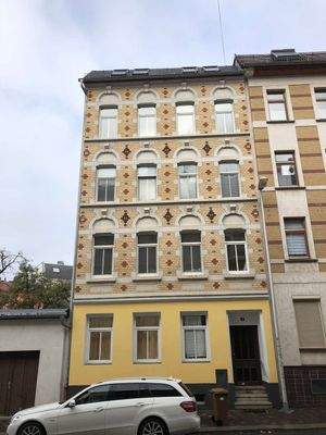 Ansicht Vorderseite.jpg