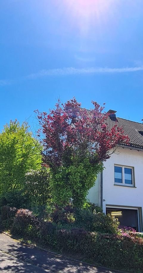 Gummersbach Wohnungen, Gummersbach Wohnung mieten