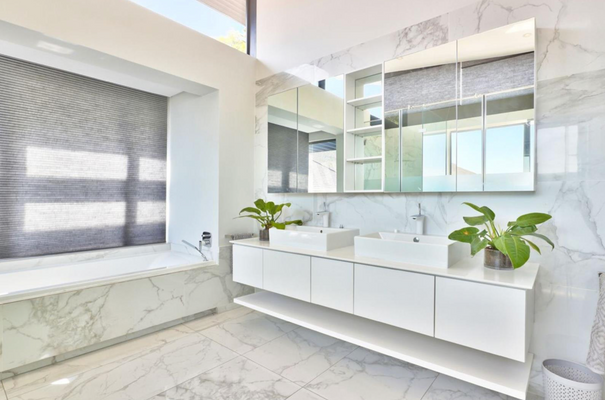 Bildschirmfoto 2025-02-18 um 12.33.52.png