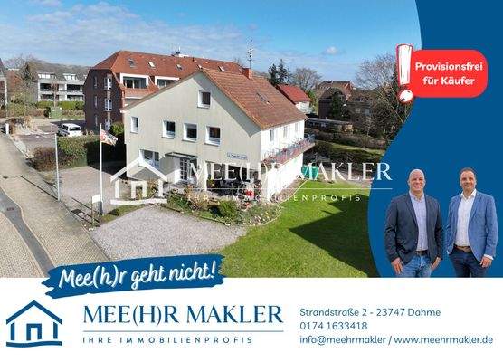 Vorlage Immo-Galerie-26