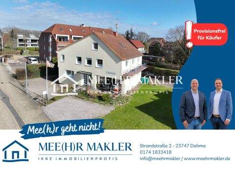 Kellenhusen Häuser, Kellenhusen Haus kaufen