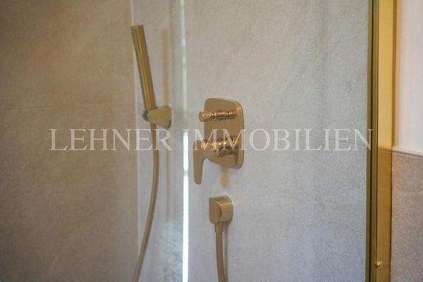 Lehner Immobilien Bild 24