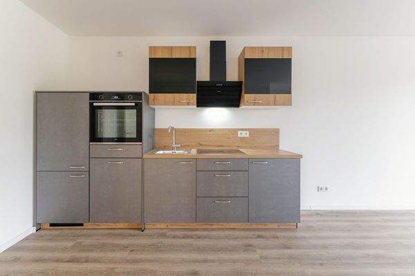 02 SINKO Eichenallee_-16.jpg