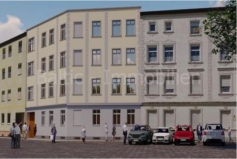 Magdeburg Häuser, Magdeburg Haus kaufen