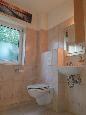 11_Gäste-WC im Erdgeschoss