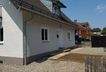 IMG-20260803-WA0003.jpg