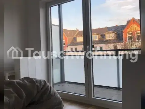 Kiel Wohnungen, Kiel Wohnung mieten