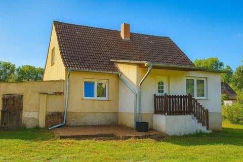 Möckern Häuser, Möckern Haus kaufen