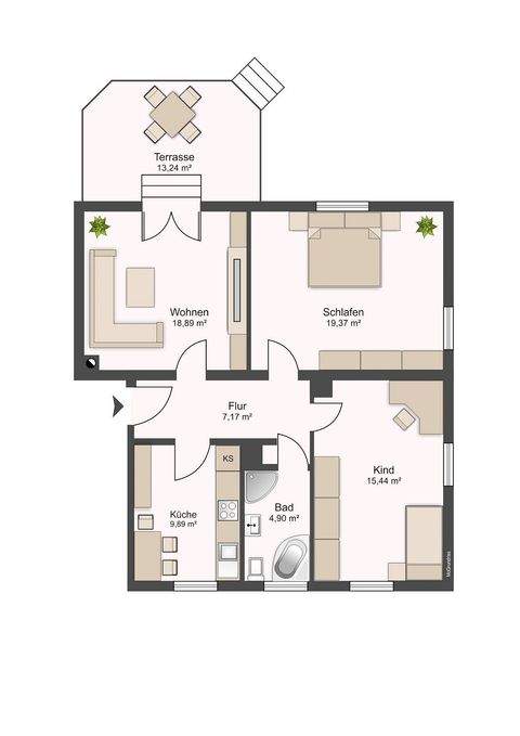 Dresden Renditeobjekte, Mehrfamilienhäuser, Geschäftshäuser, Kapitalanlage
