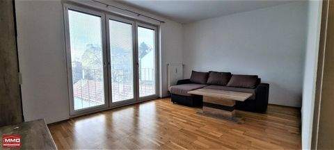 Schwechat Wohnungen, Schwechat Wohnung kaufen