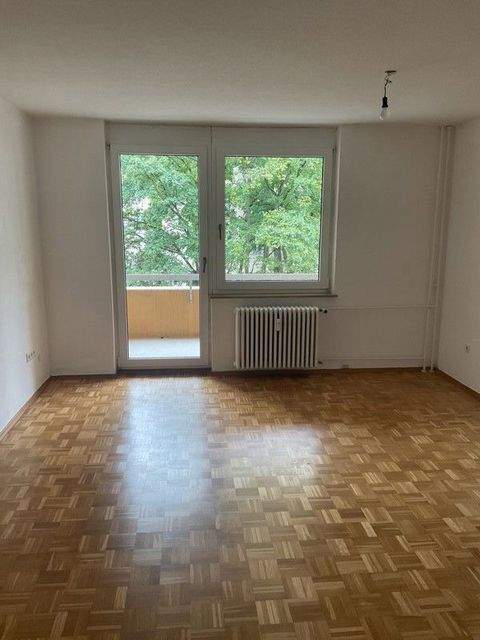 Nürnberg Wohnungen, Nürnberg Wohnung mieten