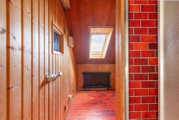 Henstedt-Ulzburg_Nordring29_11_HD