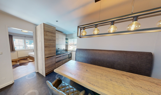 Bildschirmfoto 2025-12-05 um 10.19.16.png