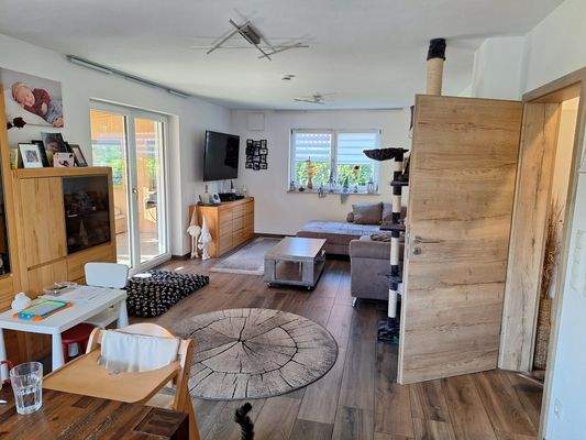 PHOTO-2025-10-11-15-27-32 (6).jpg