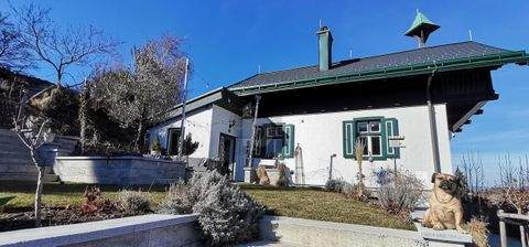 Wiesmath Häuser, Wiesmath Haus kaufen