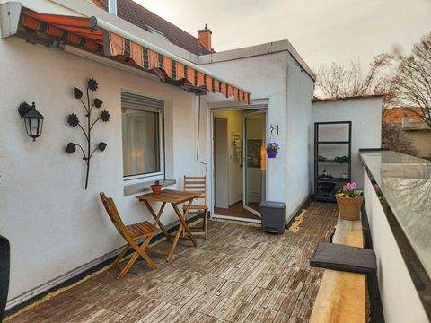 Frankfurt am Main Wohnungen, Frankfurt am Main Wohnung mieten