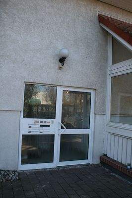 Hauseingang.JPG