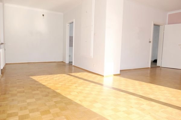 06-Wohnen-Essen