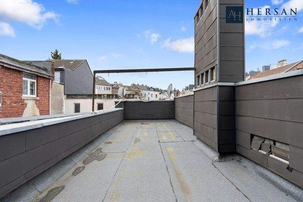 HI-714 Immobilie Aachen-10