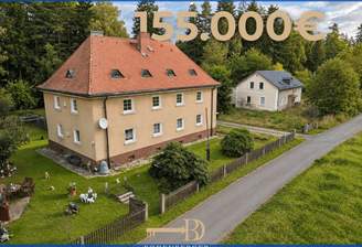 rehau